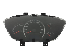 Bloc Compteurs Vitesse Hyundai i10 94003B9030 55660 Bloc Compteurs Vitesse Hyundai i10 94003B9030 55660