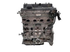 Moteur KFU 10FE03 1.4 16v Citroen Peugeot