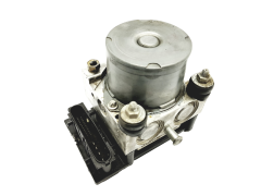 Pompe Abs Renault Clio 2 Twingo 8200229137 0265800316 42785