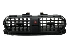 ad4-jj1484eby ad4-jj1484eby