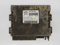 ca38-pk17084eby ca38-pk17084eby