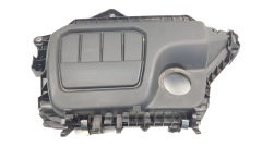 Capote Moteur 175B11268R 1.6 DCI Renault Espace 5 Capote Moteur 175B11268R 1.6 DCI Renault Espace 5