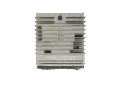 Calculateur 2M5A-12A650-PE 12220510 Ford  Delphi 37270