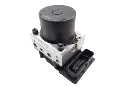 Pompe Abs VWAG 6Q0614117Q 0265231426 0265800363 1646