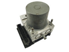 Pompe Abs Citroen Peugeot 9649458080 0265950368 0265234140 63986