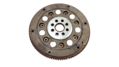 Volant Moteur 7701052689 7701065712 3.0 DCI Renault Espace 4