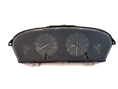ca1-pk7320eby ca1-pk7320eby