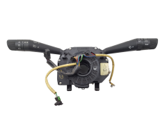 Bloc Commodos Fiat Grande Punto Evo 7355213150 Bloc Commodos Fiat Grande Punto Evo 7355213150