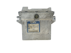 Calculateur 700104956 7700111206 R04080012J Renault Lucas 46898