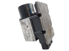 Pompe Abs Alfa Romeo 159 51796046 54084738G TRW 1076