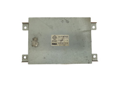 Calculateur 51706705 EA6CEC-014 C594 Fiat 20909 Calculateur 51706705 EA6CEC-014 C594 Fiat 20909