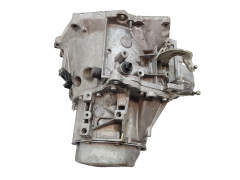 Boîte De Vitesse Manuelle 20DP56 1.6 VTI Peugeot 308 223143 Boîte De Vitesse Manuelle 20DP56 1.6 VTI Peugeot 308 223143