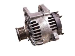 Alternateur 8200772726-A Valeo TG11C069 Renault Alternateur 8200772726-A Valeo TG11C069 Renault