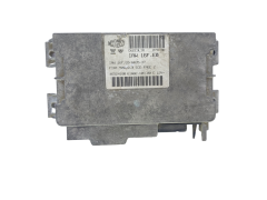 Calculateur IAW16F.E0 46524180 61602.103.00 Fiat Magneti Marelli 56013