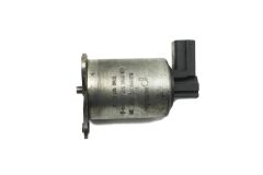 ca44-mk1233eby