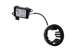 Bobine d'immobilisation Opel 13502301 F00HJ00363