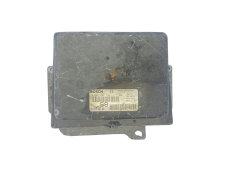 Calculateur 0261204788 9631528780 PSA Bosch 60164