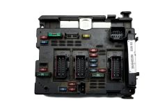 mk9638eby mk9638eby