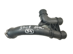 Tuyau D’air 9678562180 1.6 HDI Peugeot 308 Citroen Tuyau D’air 9678562180 1.6 HDI Peugeot 308 Citroen
