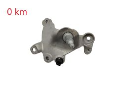 Support Moteur 112338883R Renault Clio 5 Dacia Sandero 3 Duster 2 0km