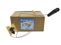 Capteur  Niveau De Carburant Nouvelle Original 1674215780 Citroen Peugeot
