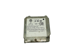 Calculateur 1J0909608 5WK4154 VW Siemens 69178