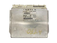 ca38-pk16782eby