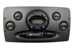 ca36-jj1127eby ca36-jj1127eby