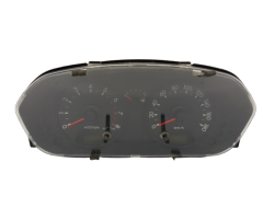 Bloc Compteurs Vitesse Kia Picanto 7713-0740 Bloc Compteurs Vitesse Kia Picanto 7713-0740
