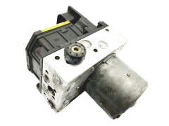 Pompe Abs Alfa Romeo 147 46811818 0265900031 Bosch 34542