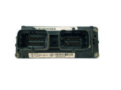 Calculateur IAW59F.M3 46820323 Fiat Magneti Marelli 33536