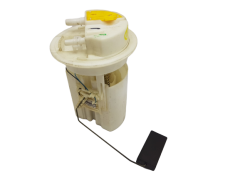 Capteur  Niveau De Carburant Citroen Xsara 9628163580 1525AV 2.0 HDI 1.9 TD VDO
