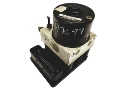 Pompe Abs Mazda 2 Ford Fusion Fiesta 2S61-2M110-CE ATE 32687