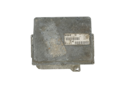 Calculateur 0261203943 9623792680 26FM0264 MA3.1 PSA Bosch 36669