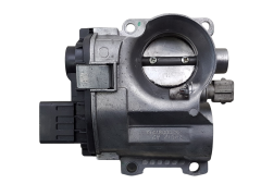 Boitier Papillon D’admission Renault 8200166869 8200067219 1.2 16V 2084