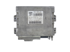 Calculateur Lancia IAW18FD.5Y 46531217 61600.406.00 Marelli 53968