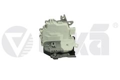 Serrure De Porte Avant Droit 8J1837016F 88371827301 Audi Vika