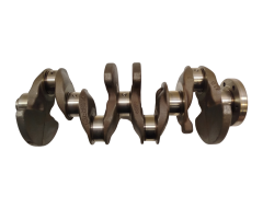 Arbre Vilebrequin 0501L4 9802962980 53466005 1.6 VTI Citroen Peugeot 4773