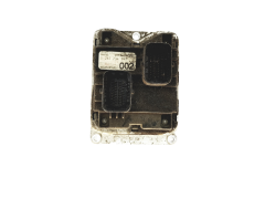 Calculateur 0465487490 0261204947 Alfa Romeo Bosch 21700