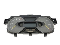 Bloc Compteurs Vitesse Trafic Vivaro 248109507R Visteon Bloc Compteurs Vitesse Trafic Vivaro 248109507R Visteon