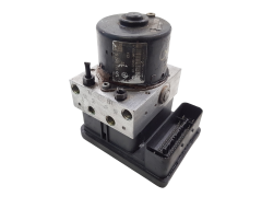 Pompe Abs VW Audi Skoda Seat 1C0907379G 1J0614517G Ate 2428