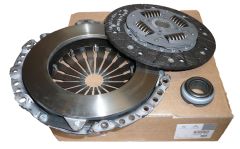 psa2052t3 psa2052t3