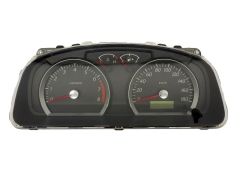 ca6-pk9417eby ca6-pk9417eby