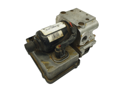 Pompe Abs Opel Vectra B 12864101 12836801 S105000001R Kelsey 65451