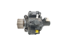 Pompe D’injection 167003669R Continental 1.5 dCi Renault Nissan