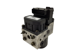Pompe Abs Rover 25 SRB101210 0273004397 0265216684 5754