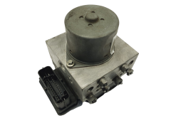 Pompe Abs Fiat Croma 51800747 54084882C TRW 67349 Pompe Abs Fiat Croma 51800747 54084882C TRW 67349