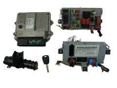 ca52-jj1140eby ca52-jj1140eby