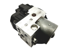 Pompe Abs Opel Zafira Astra G 90581417 0265216651 46662