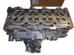 La Culasse Original 1609073180 Citroen Peugeot
